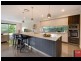 84 Cooper Cres, Rochedale QLD 4123