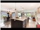 84 Cooper Cres, Rochedale QLD 4123