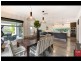 84 Cooper Cres, Rochedale QLD 4123