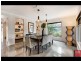 84 Cooper Cres, Rochedale QLD 4123