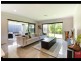 84 Cooper Cres, Rochedale QLD 4123
