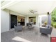 84 Cooper Cres, Rochedale QLD 4123