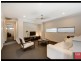84 Cooper Cres, Rochedale QLD 4123