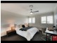84 Cooper Cres, Rochedale QLD 4123