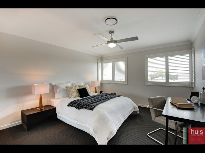 84 Cooper Cres, Rochedale QLD 4123