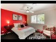 84 Cooper Cres, Rochedale QLD 4123