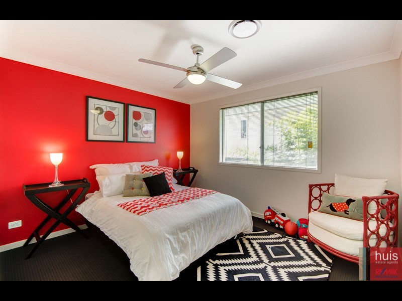 84 Cooper Cres, Rochedale QLD 4123