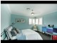 84 Cooper Cres, Rochedale QLD 4123