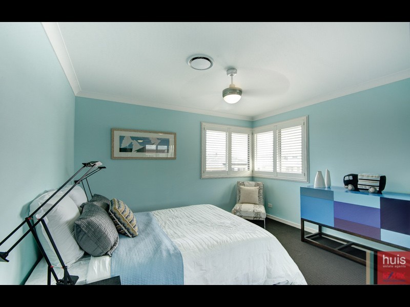 84 Cooper Cres, Rochedale QLD 4123
