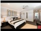 84 Cooper Cres, Rochedale QLD 4123