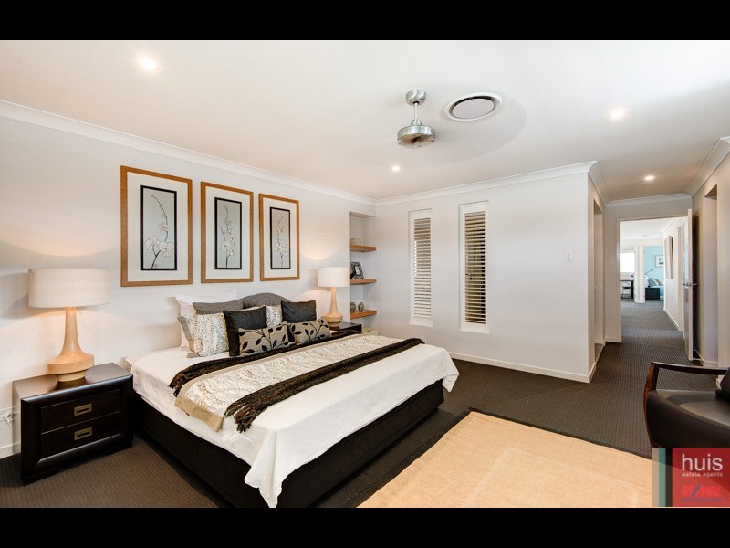84 Cooper Cres, Rochedale QLD 4123