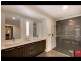 84 Cooper Cres, Rochedale QLD 4123