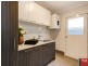 84 Cooper Cres, Rochedale QLD 4123