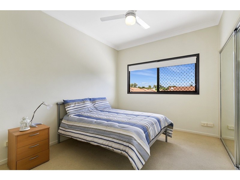 23/60 Sherwood Road, Toowong QLD 4066