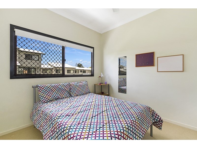 23/60 Sherwood Road, Toowong QLD 4066