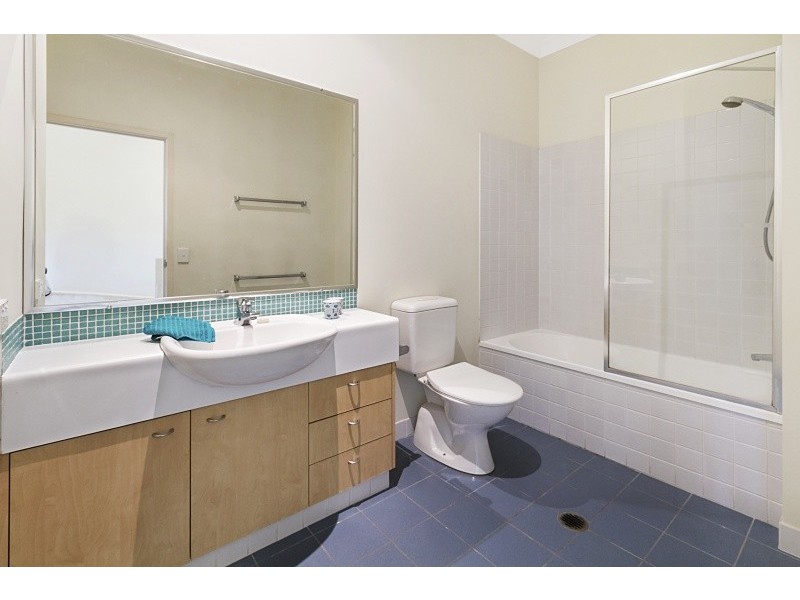 23/60 Sherwood Road, Toowong QLD 4066