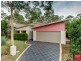 90 Brookeside Cres, Seventeen Mile Rocks QLD 4073