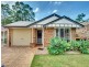 23 Collingrove Place, Forest Lake QLD 4078