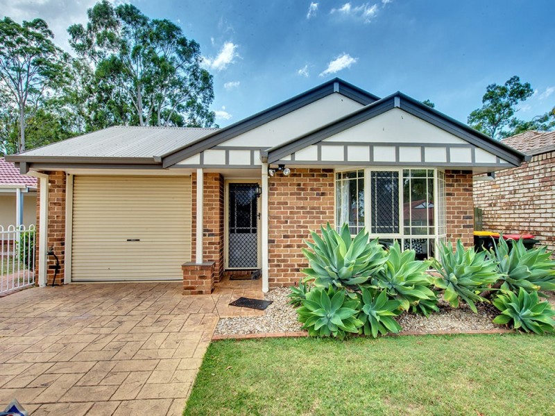 23 Collingrove Place, Forest Lake QLD 4078