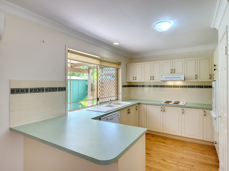 23 Collingrove Place, Forest Lake QLD 4078