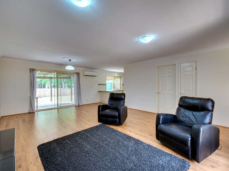 23 Collingrove Place, Forest Lake QLD 4078