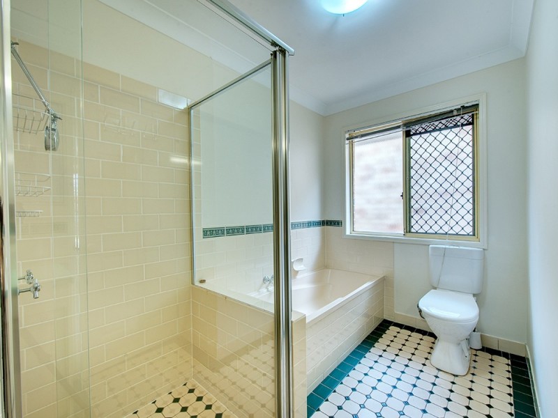 23 Collingrove Place, Forest Lake QLD 4078