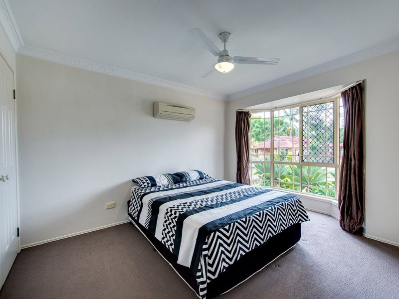 23 Collingrove Place, Forest Lake QLD 4078