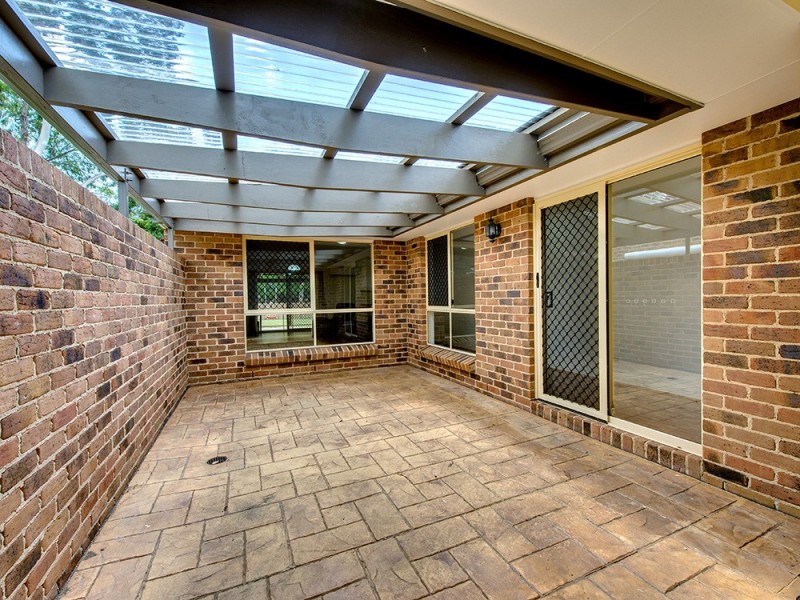 23 Collingrove Place, Forest Lake QLD 4078