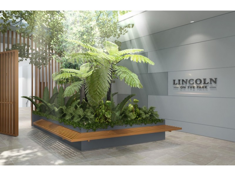 54 Lincoln Street, Greenslopes QLD 4120