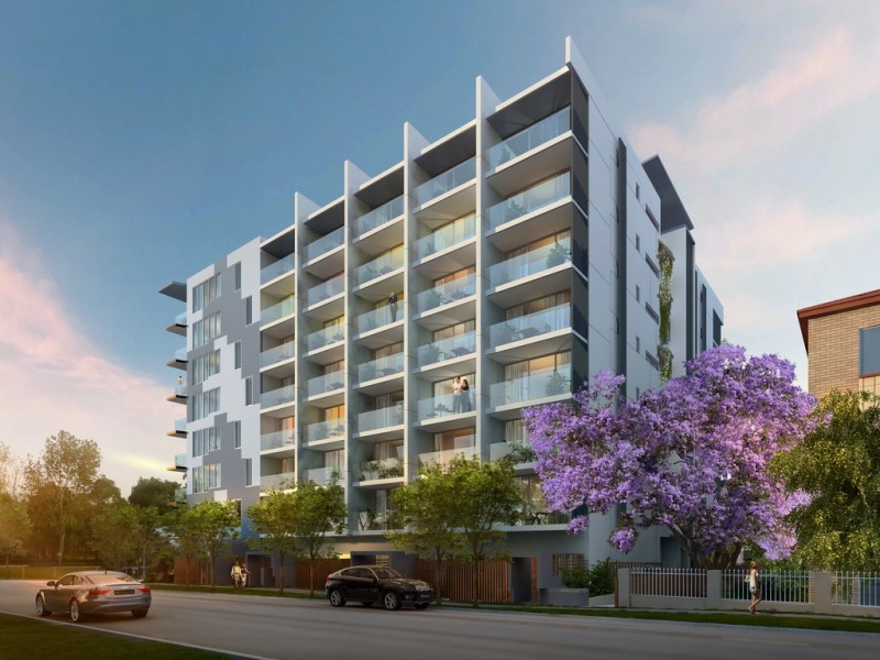 54 Lincoln Street, Greenslopes QLD 4120