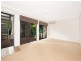 4/12 Woodstock Avenue, Taringa QLD 4068
