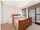 4/12 Woodstock Avenue, Taringa QLD 4068
