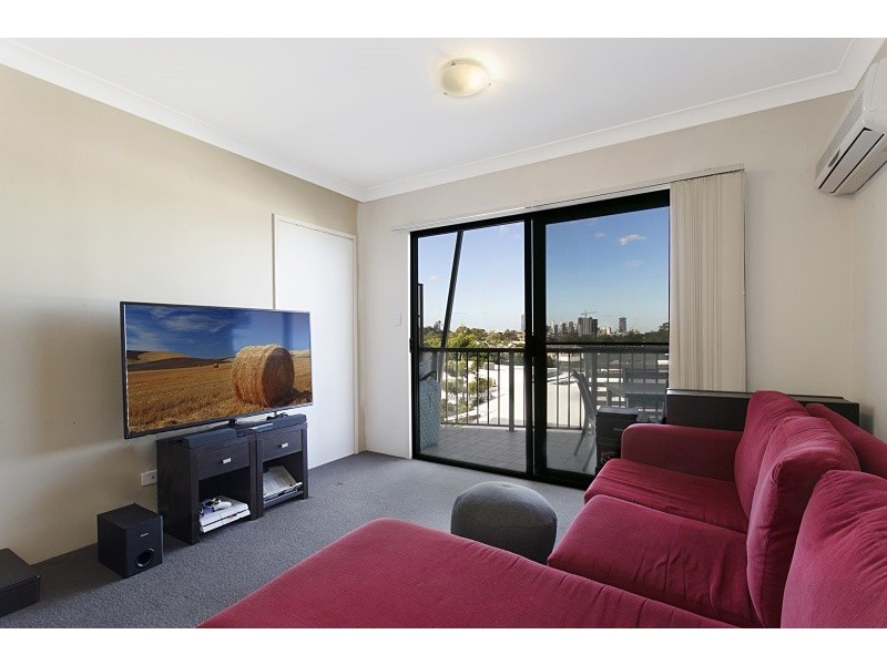 62/35 Morrow Street, Taringa QLD 4068