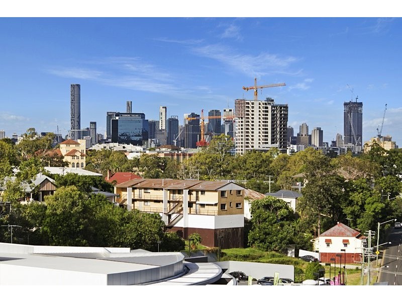 62/35 Morrow Street, Taringa QLD 4068