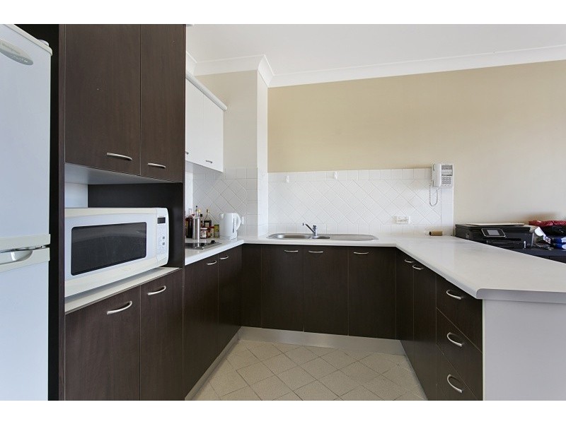 62/35 Morrow Street, Taringa QLD 4068