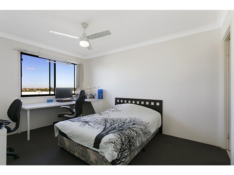 62/35 Morrow Street, Taringa QLD 4068