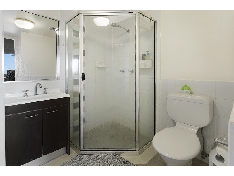 62/35 Morrow Street, Taringa QLD 4068