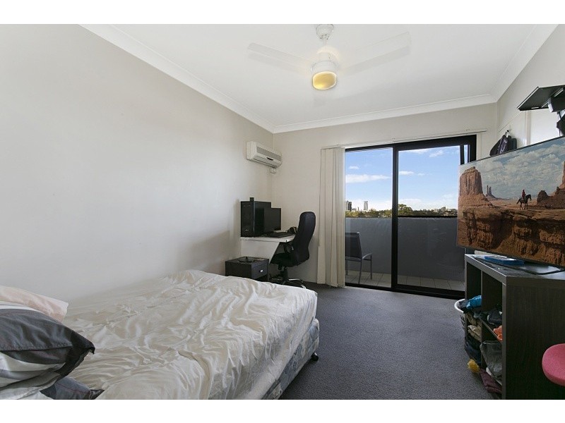 62/35 Morrow Street, Taringa QLD 4068