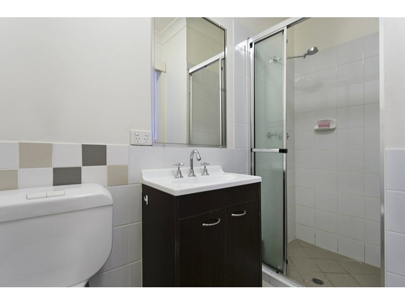 62/35 Morrow Street, Taringa QLD 4068