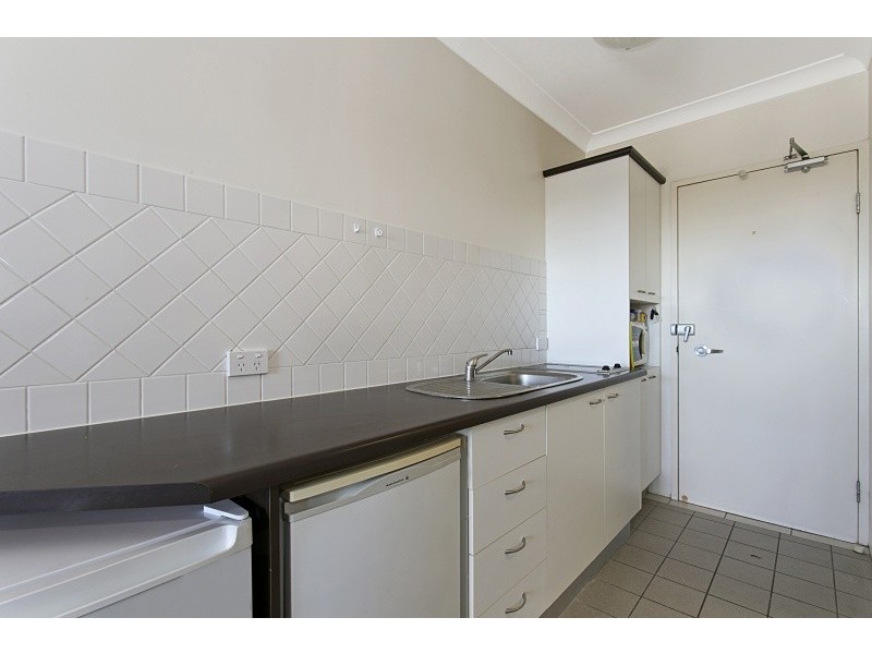 62/35 Morrow Street, Taringa QLD 4068