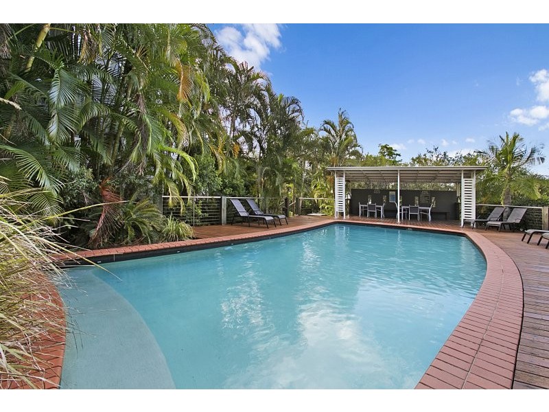 62/35 Morrow Street, Taringa QLD 4068