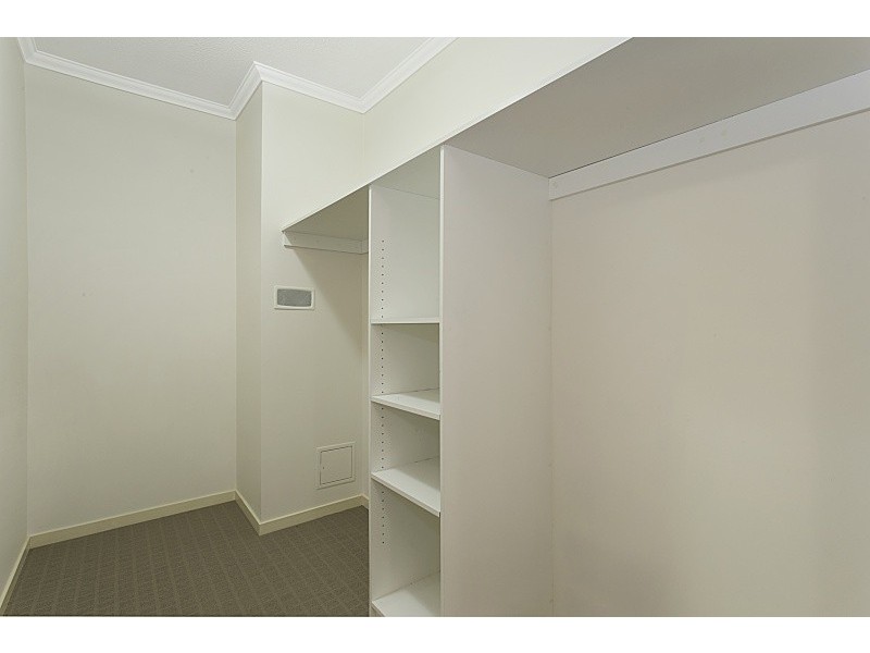 3/24 Allwood Street, Indooroopilly QLD 4068