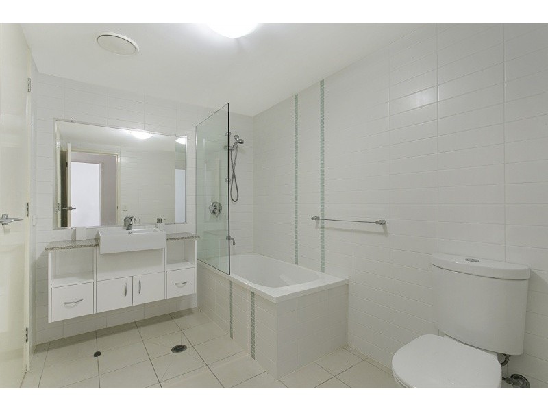 3/24 Allwood Street, Indooroopilly QLD 4068