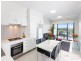 19/49 Rosemount Terrace, Windsor QLD 4030