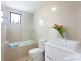 19/49 Rosemount Terrace, Windsor QLD 4030