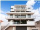 19/49 Rosemount Terrace, Windsor QLD 4030