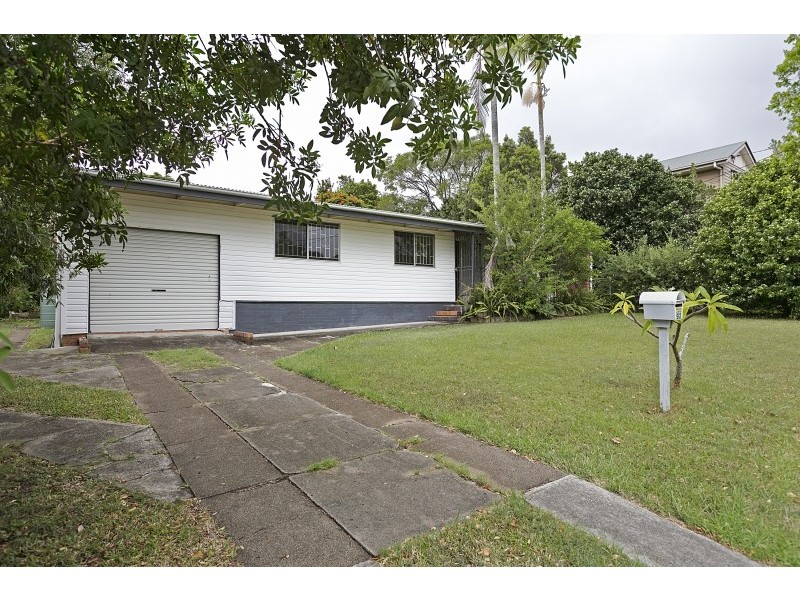 92 Sandon Street, Graceville QLD 4075