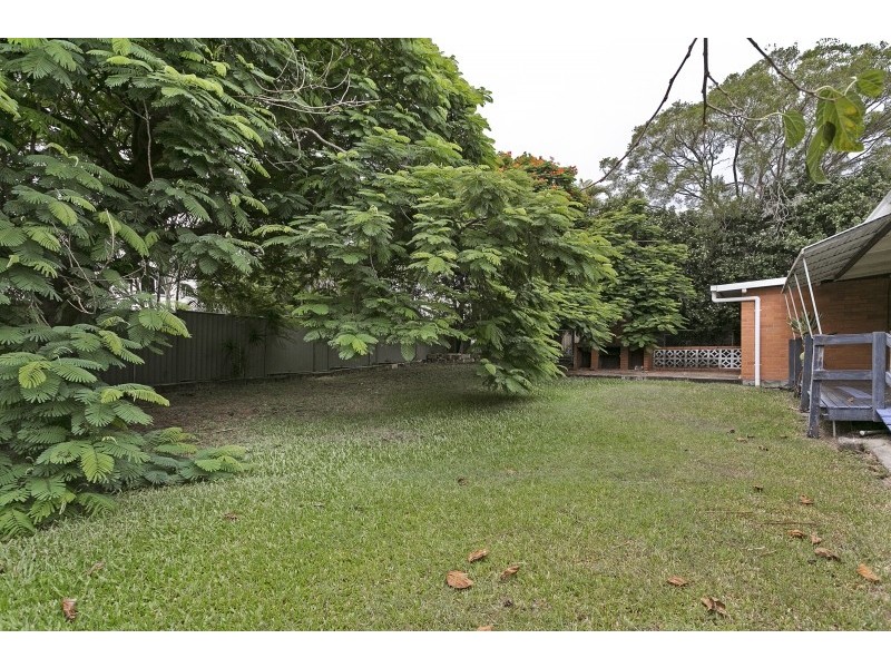 92 Sandon Street, Graceville QLD 4075