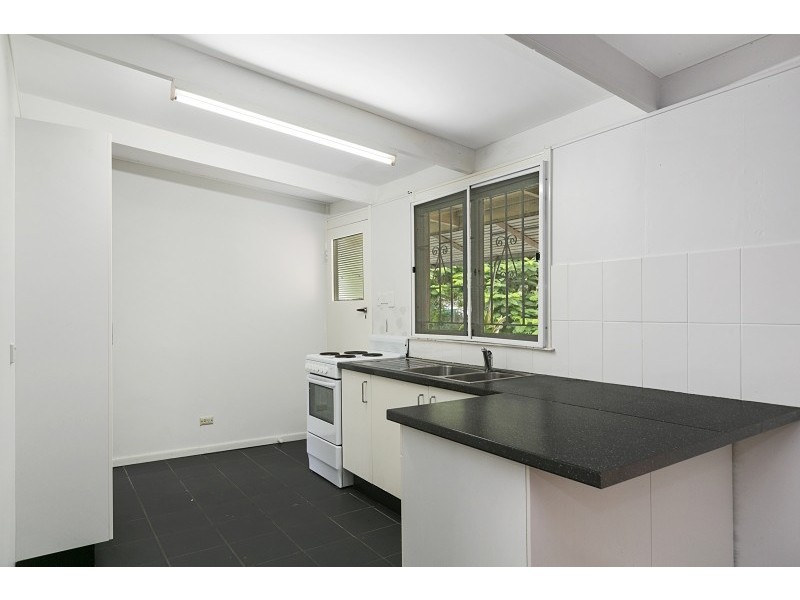 92 Sandon Street, Graceville QLD 4075