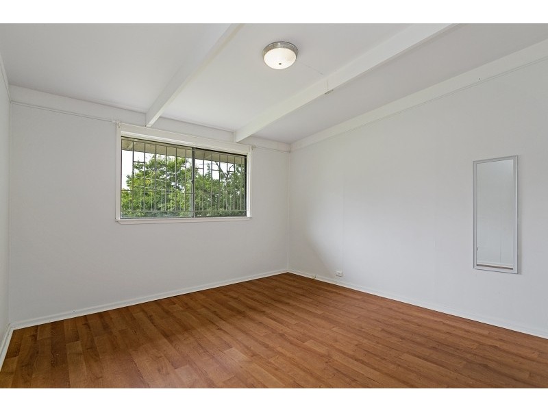 92 Sandon Street, Graceville QLD 4075